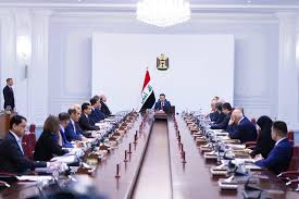 السوداني والتعديل الوزاري .. ناشطون: الكتل السياسية تعتبر الوزارات ملك خاص لها