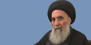 بعد فشلها في الحكم .. ناشطون: تاييد القوى الفاسدة لخطاب المرجعية محاولة لخلط الاوراق