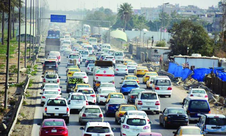 انتقادات لمشاريع فك الاختناقات.. تخطيط يهدر المليارات وفضائح في التنفيذ