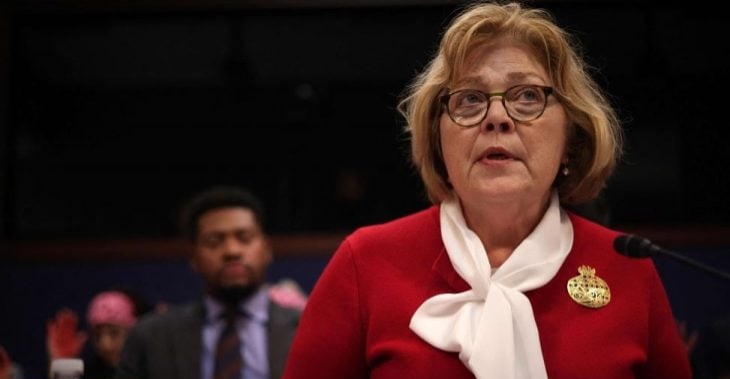 الخارجية الامريكية: النفوذ الإيراني انتهى في سوريا