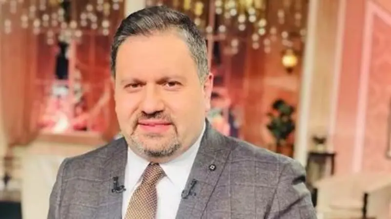 أحدثهم إدوارد.. فنانون أصيبوا بشلل المعدة بسبب حقن التنحيف