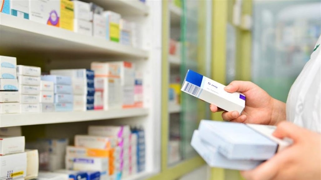 تقارير تكشف عن استمرار انتشار الأدوية المهربة في العراق