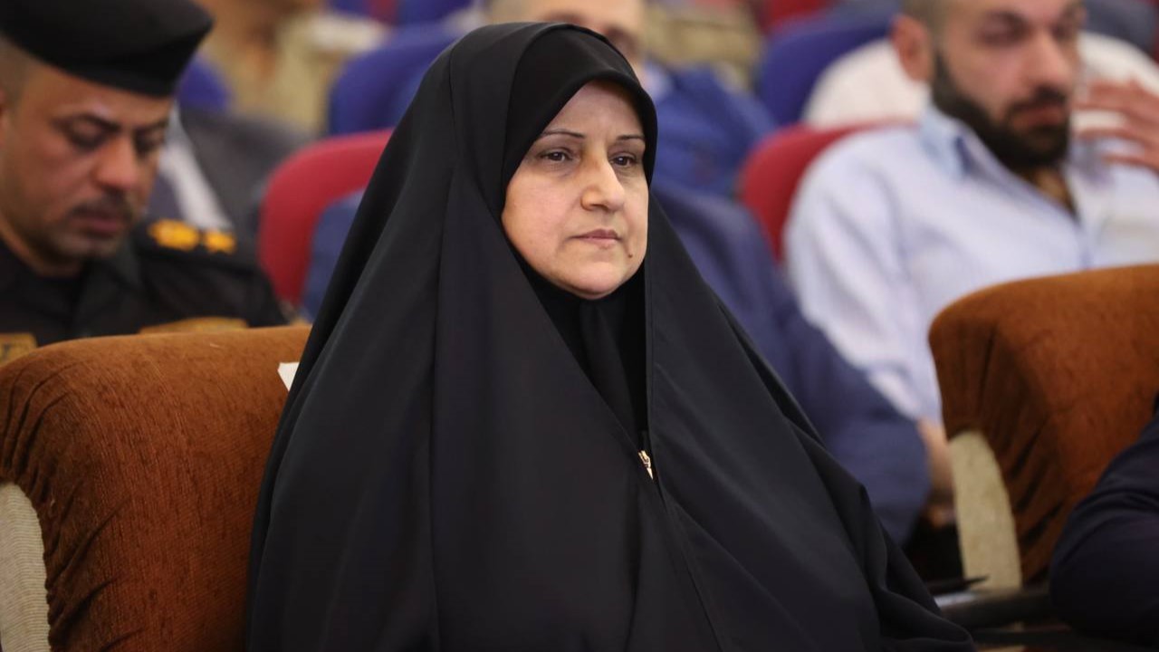 رغم توجيه السوداني وزارة الاتصالات تمتنع عن رفع الحظر عن المواقع المحجوبة