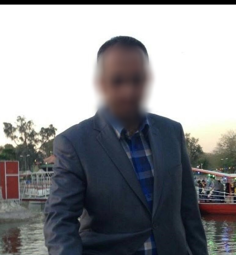 اعتقال مسؤول في هيئة توزيع بغداد للمنتجات النفطية بسبب انتمائه لجماعة القربان