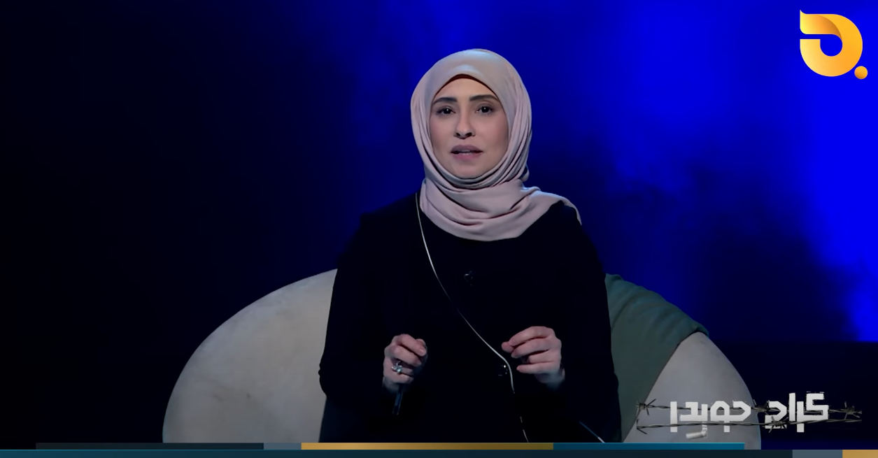 الفساد المتأصل في النظام السياسي يشل قدرات الدولة