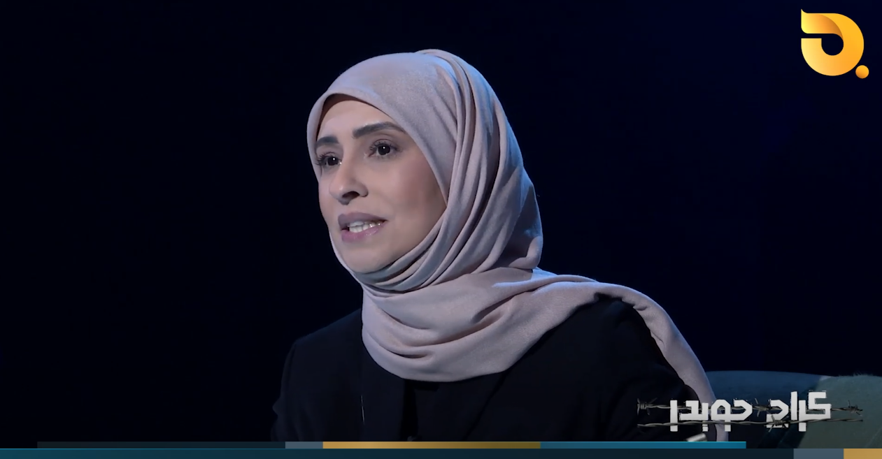 إسرائيل وإيران خارطة اللعنة وقوس الإرهاب.. من يسيطر على الشرق الأوسط .؟