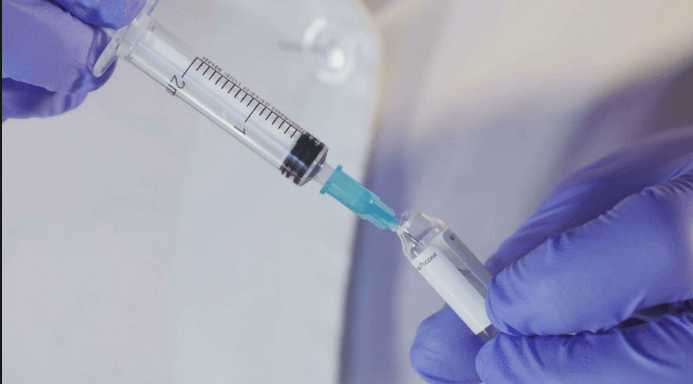 وفاة مواطن بسبب حقنة “ابرة خبط” بعد صراع في العناية المركزة بمستشفى الديوانية