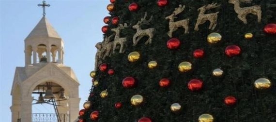 تعطيل الدوام الرسمي في العراق يـومي الأربعاء والخميس المقبلين لأبناء المكون المسيحي حصراً