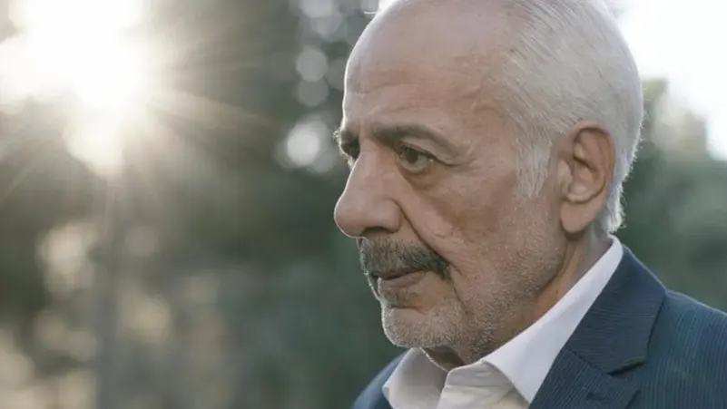 شقيق أيمن زيدان يدافع عنه: رمز فني لا يجب تهديده بالقتل