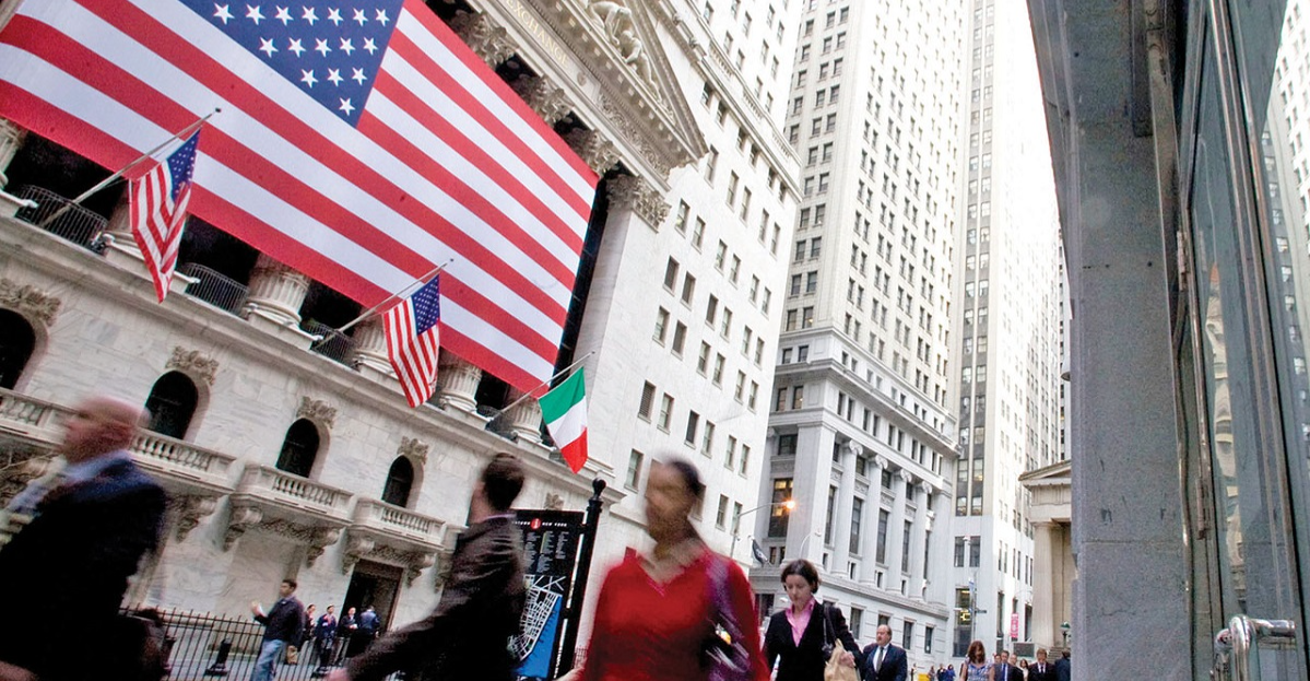 أميركا.. “حوافز مالية” للموظفين مقابل الاستقالة من وظائفهم