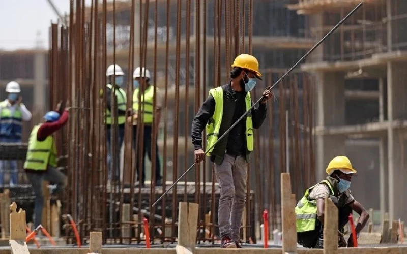 شركات القطاع الخاص تتهرب من تطبيق “التقاعد والضمان الاجتماعي”