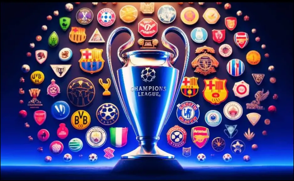 ليلة كبرى في أوروبا.. 18 مواجهة حاسمة على الهواء مباشرة