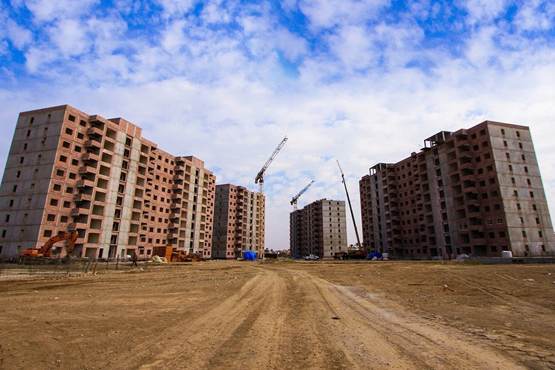 الاستثمار السكني أصبح استغلالاً بدل خدمة المواطن