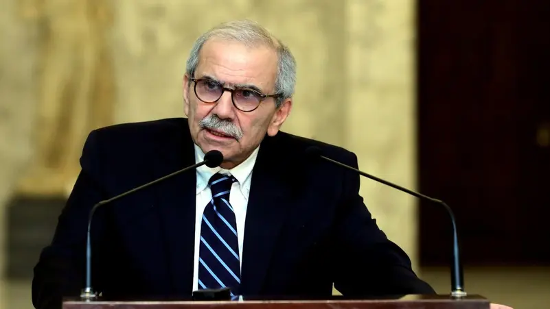 لبنان.. ضغط شعبي على نواف سلام لعدم الرضوخ للأحزاب السياسية