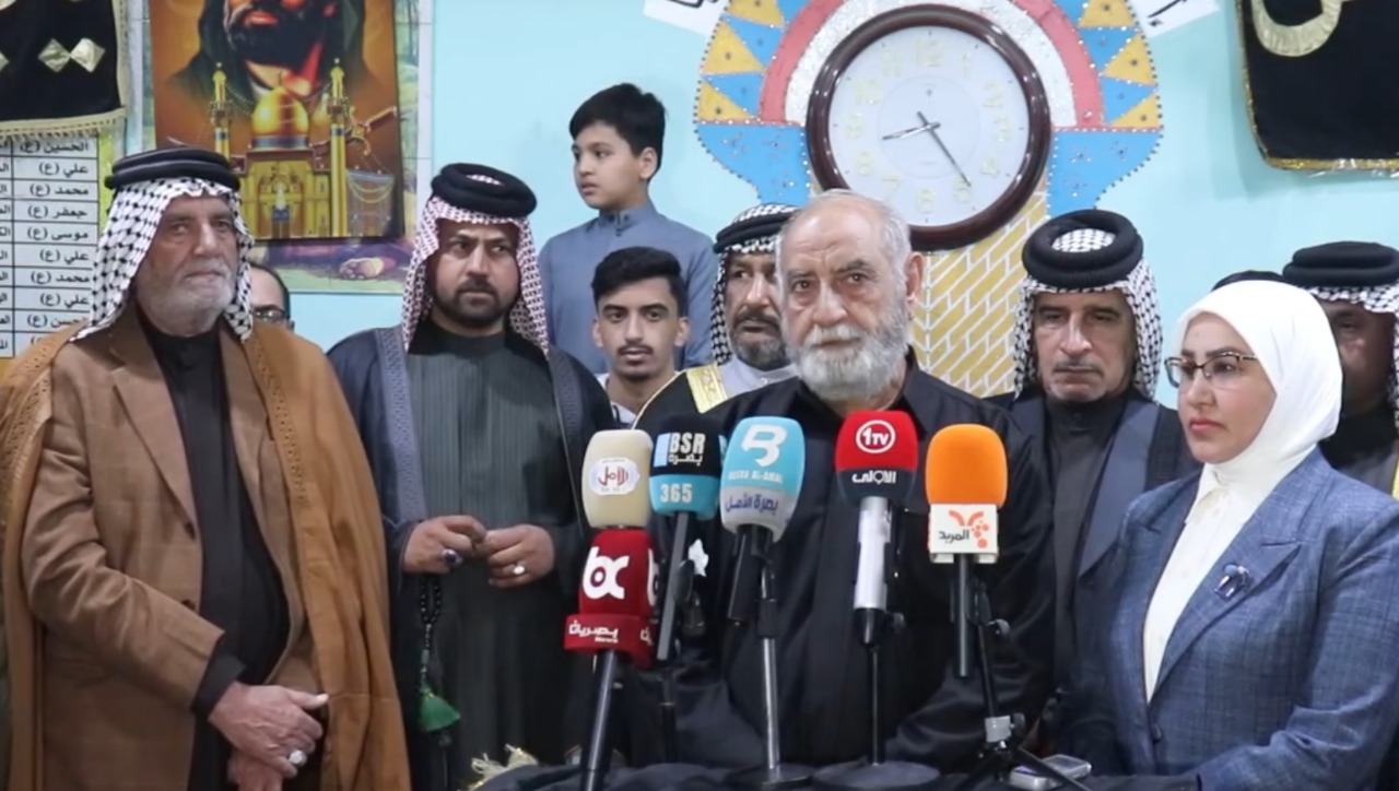 والد المغدورة: اتعرض للتهديد والمداهمات والتهم الكيدية