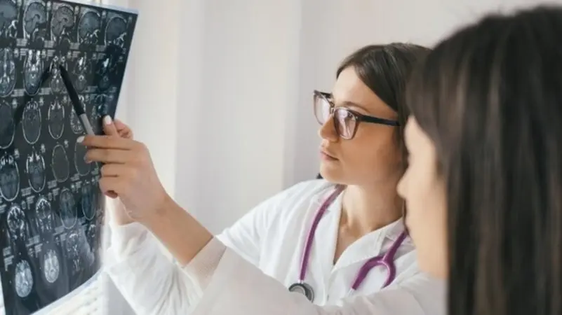 أمل جديد.. اللياقة البدنية تقلل من خطر وفاة مرضى السرطان