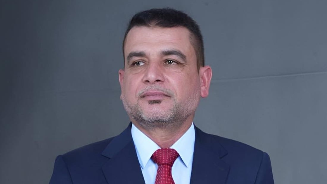 بعد أشهر من الفيديو الفاضح.. مجلس محافظة ذي قار يصوّت على إقالة المحافظ مرتضى الإبراهيمي التابع لعمار الحكيم