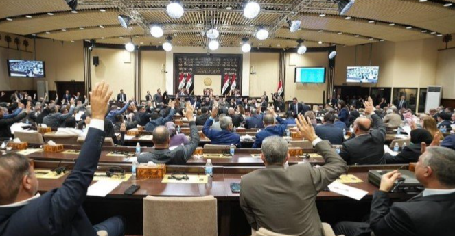 خبراء: العفو العام كتب للمزورين واللصوص وتجار المخدرات لا المظلومين