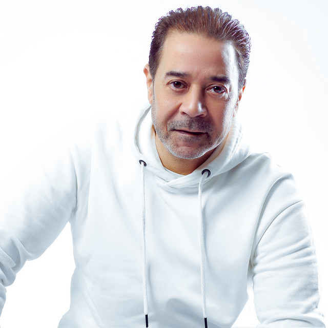 بعد انتقادات على التواصل.. مدحت صالح: ما كنتش حابب ألعب دور عبدالحليم