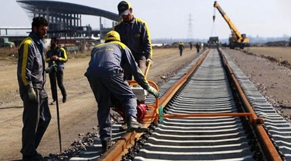 ايفاد المتهمين بعقود فساد السكك البالغة 22 مليار دولار الى إيطاليا