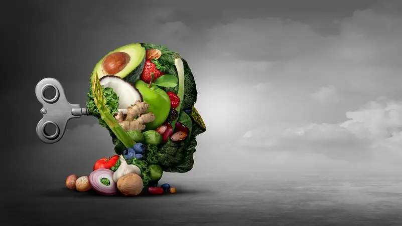 أطعمة خارقة وبسيطة تقوي الدماغ.. تعرف عليها