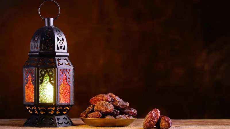 سألنا الذكاء الاصطناعي عن أفضل نظام تغذية خلال رمضان.. فأجاب بعدة نصائح