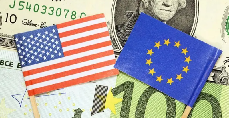 إسبانيا تدعو لأوروبا “موحدة” لمواجهة تهديدات ترامب الجمركية