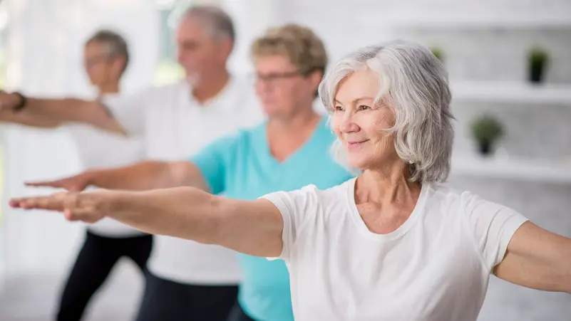 تجربة صادمة على 315 ألف شخص.. الرياضة وحدها لا تكفي للوقاية من السرطان