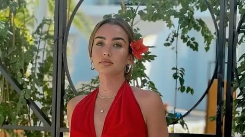 هنا الزاهد: يجذبني الرجل الأكبر مني بـ 10 سنوات