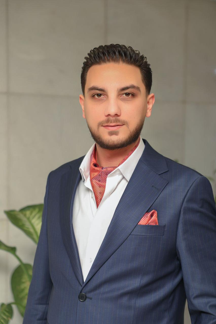 العراق ينفي فتح مكتب لحماس في بغداد