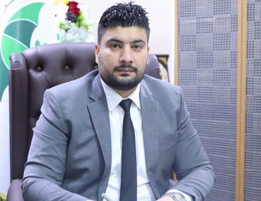 رئيس هيئة الحماية الاجتماعية: 400 الف شخص لديه راتب رعاية وهم قادرون على العمل