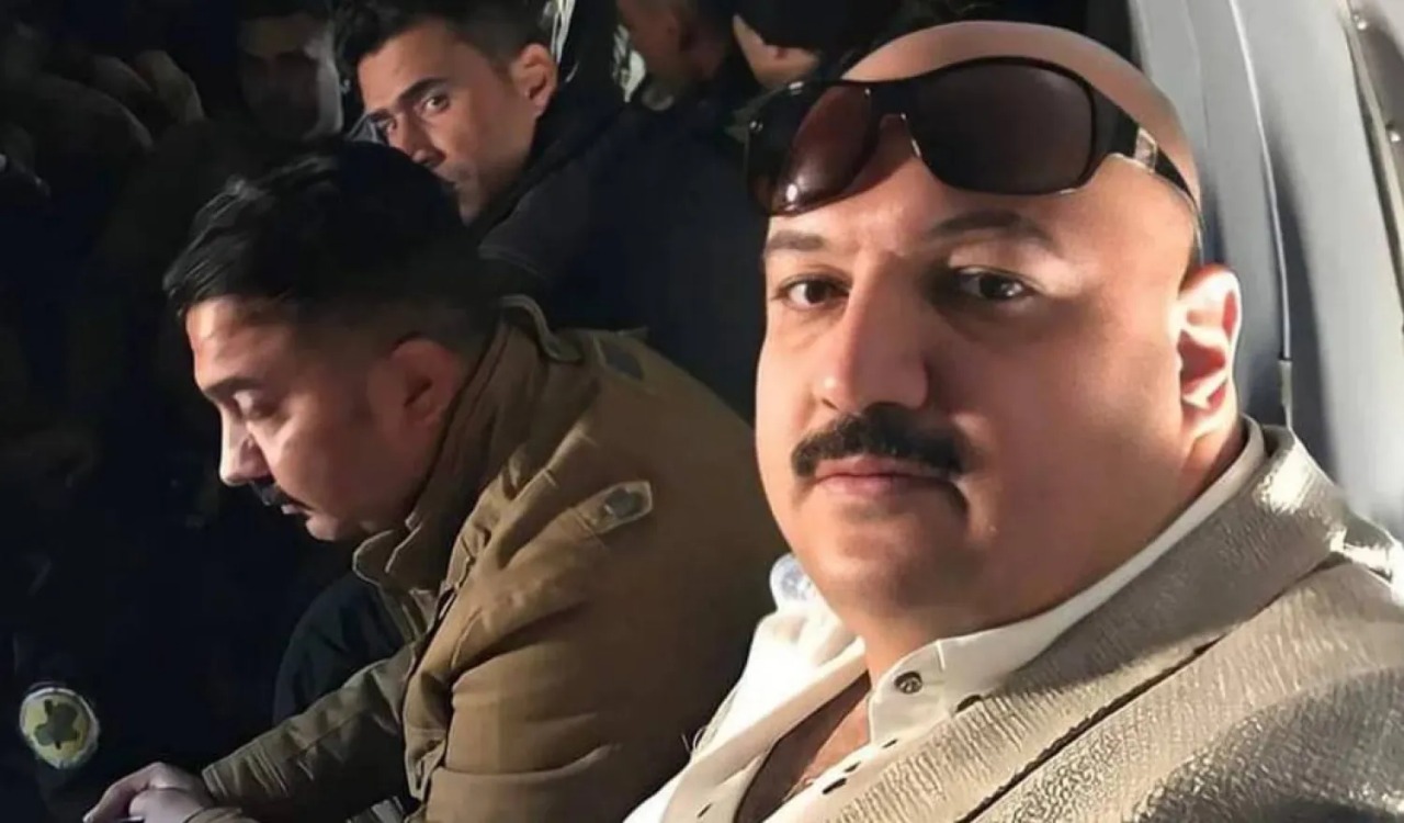 مواطنون ينتقدون قانون العفو العام: السراق عادوا أحرارا