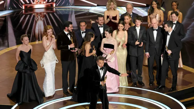 إسرائيل تنقلب على ناشطيها.. فيلم حصد “أوسكار” وأزعجها