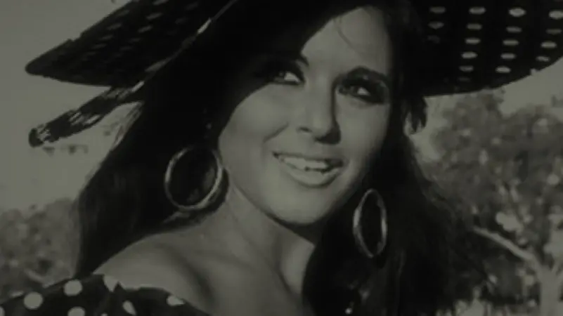 لم تنتحر.. اتصال بين حسين فهمي وسعاد حسني قبل 3 أيام من وفاتها