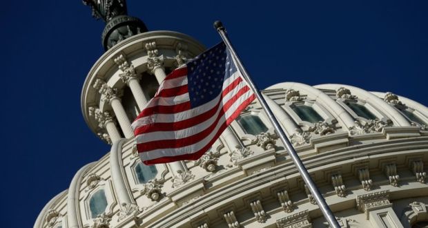 أمريكا تسعى لتعيير النظام في العراق باستخدام ورقة الاقتصاد