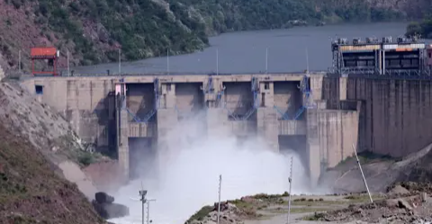 باكستان تحذر من خطر يهدد وقف إطلاق النار مع الهند