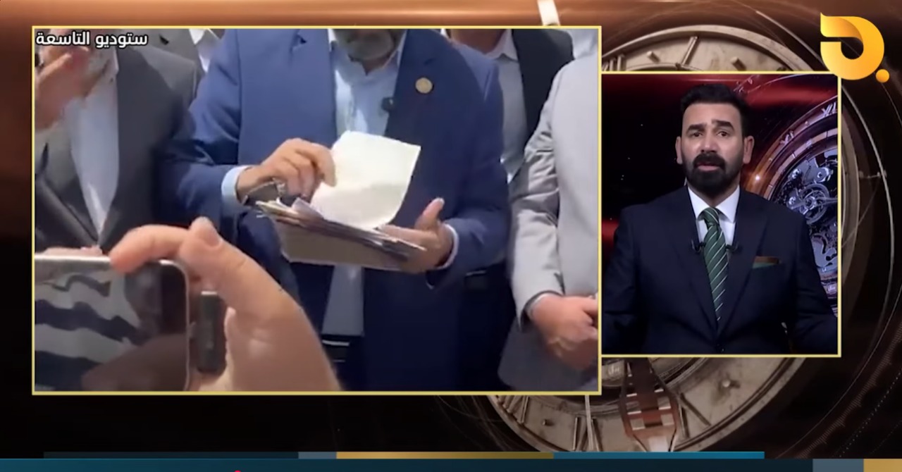 السلة الغذائية “قوت الفقراء” تسيطر عليها عصابات التجارة