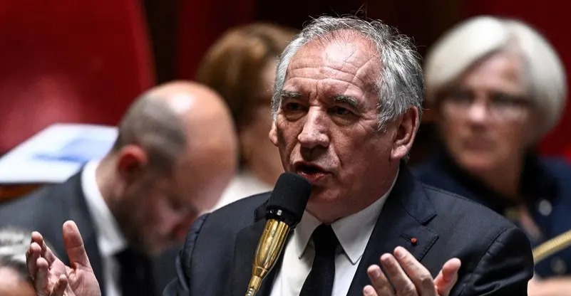 ثلاث دول “كبرى” ستعترف معاً بدولة فلسطين