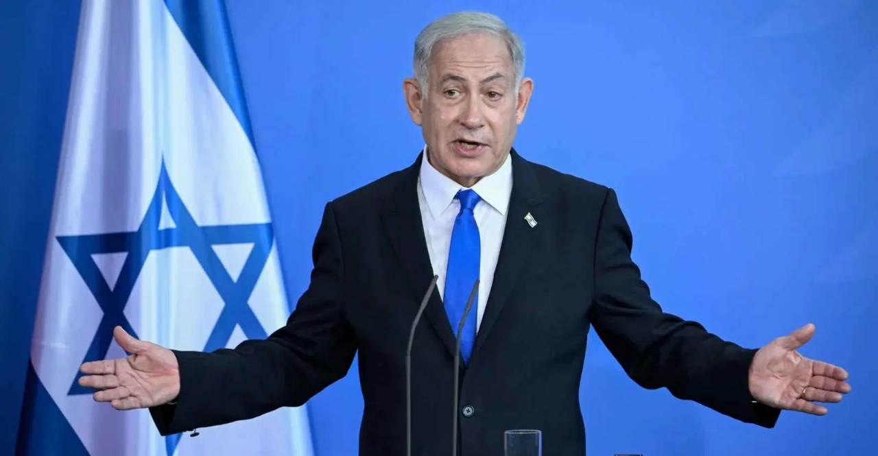 بلا نتائج.. نتنياهو يسحب وفد تفاوضه مع حماس من الدوحة