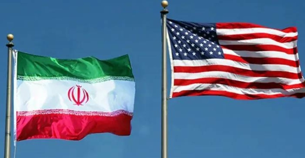 مصادر: إيران قد تلجأ للصين وروسيا “كخطة بديلة” بتعثر المحادثات مع واشنطن