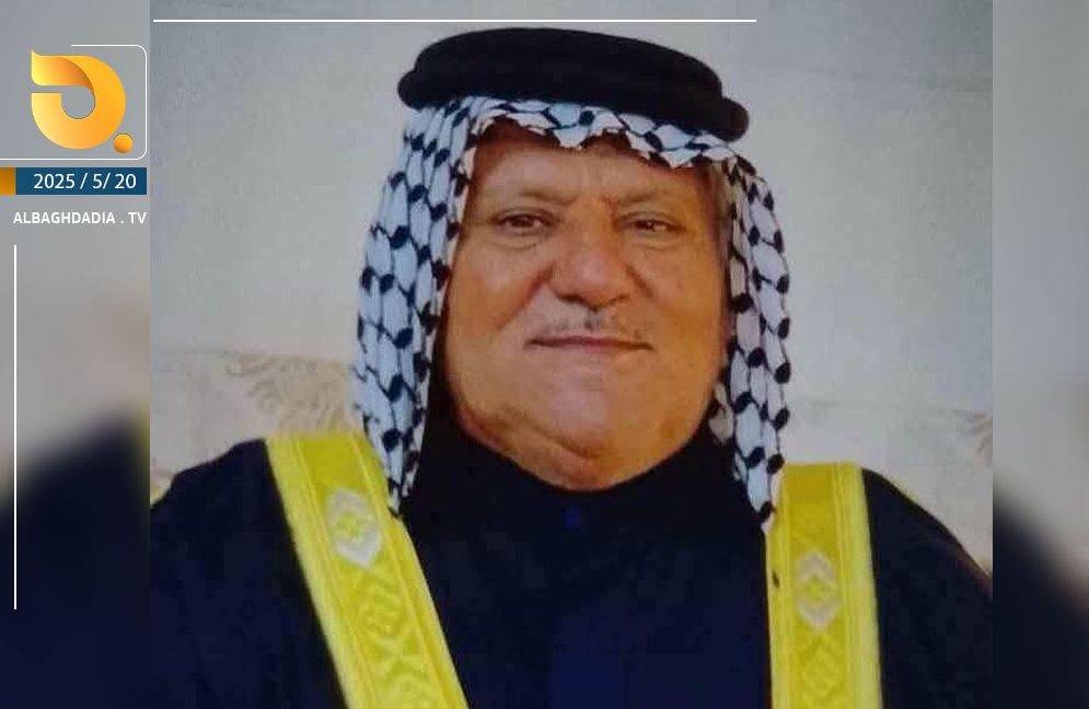 وفاة حاج عراقي من أهالي ميسان في مكة المكرمة خلال موسم الحج
