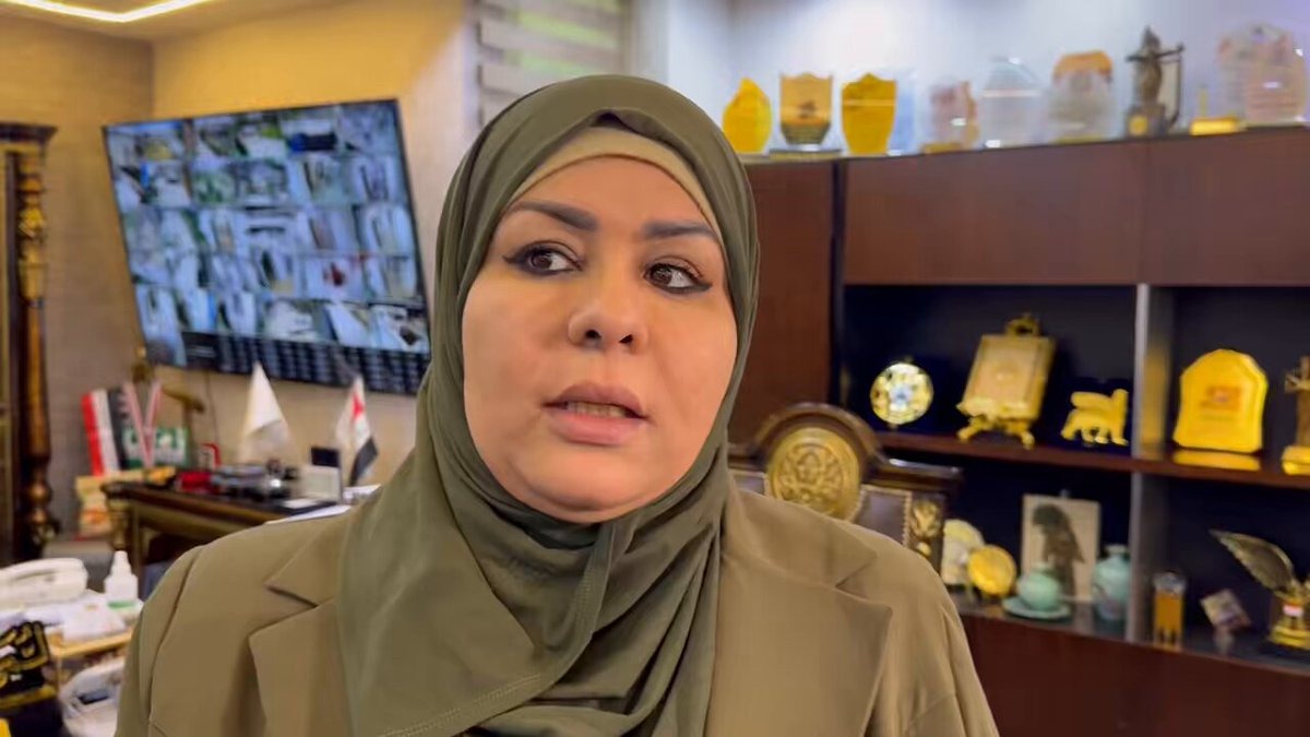 العلوية تجبر الموظفين على إجازات قسرية بلا راتب بتوجيه وزاري