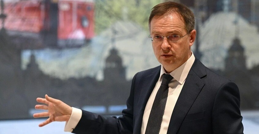 مفاوضات إسطنبول.. اتفاق روسي أوكراني على أكبر عملية تبادل للأسرى