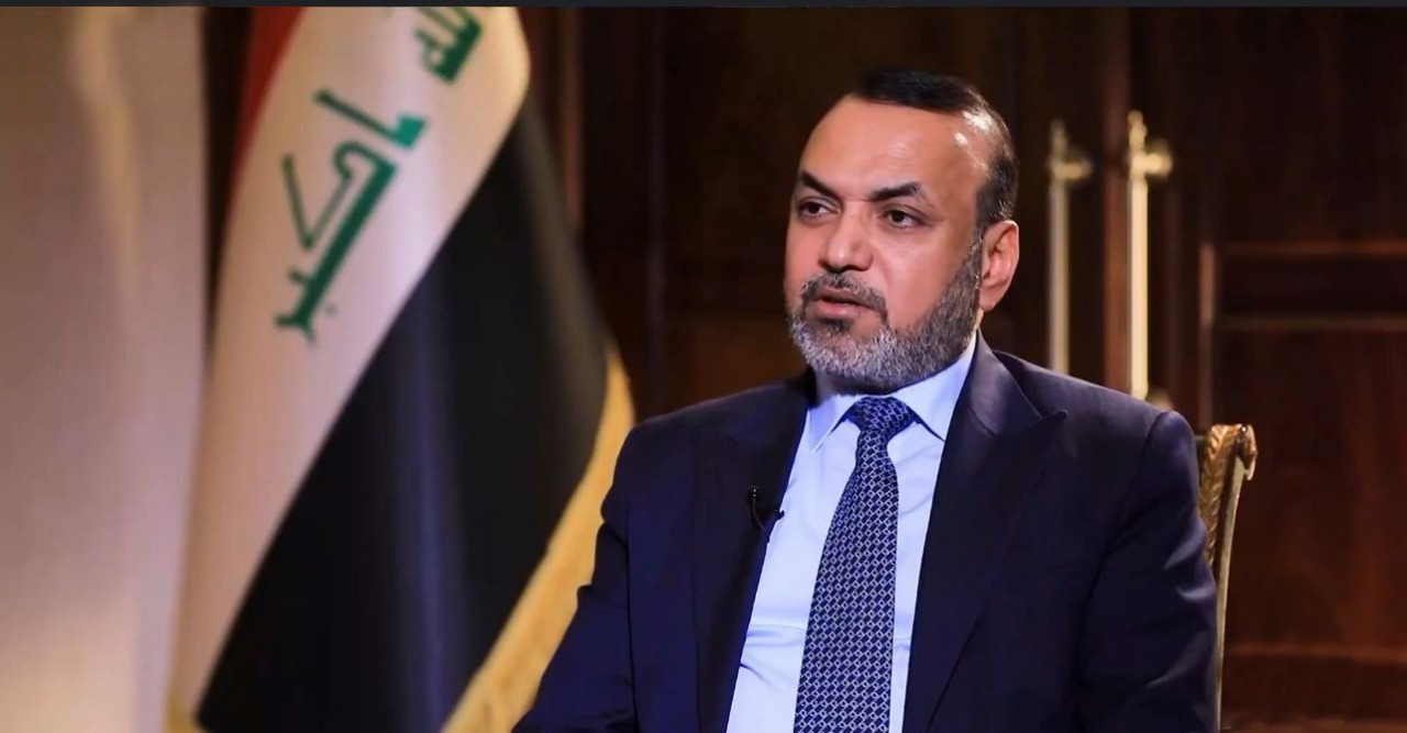 وزير العمل يفتح أبواب العراق للعمالة اللبنانية وشباب العراق يبحثون عن فرص