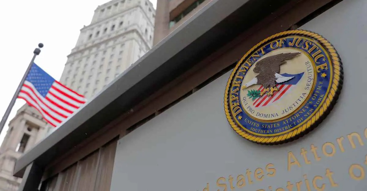 أمريكا تفرض عقوبات جديدة على 10 أفراد و27 كياناً مرتبطين بإيران