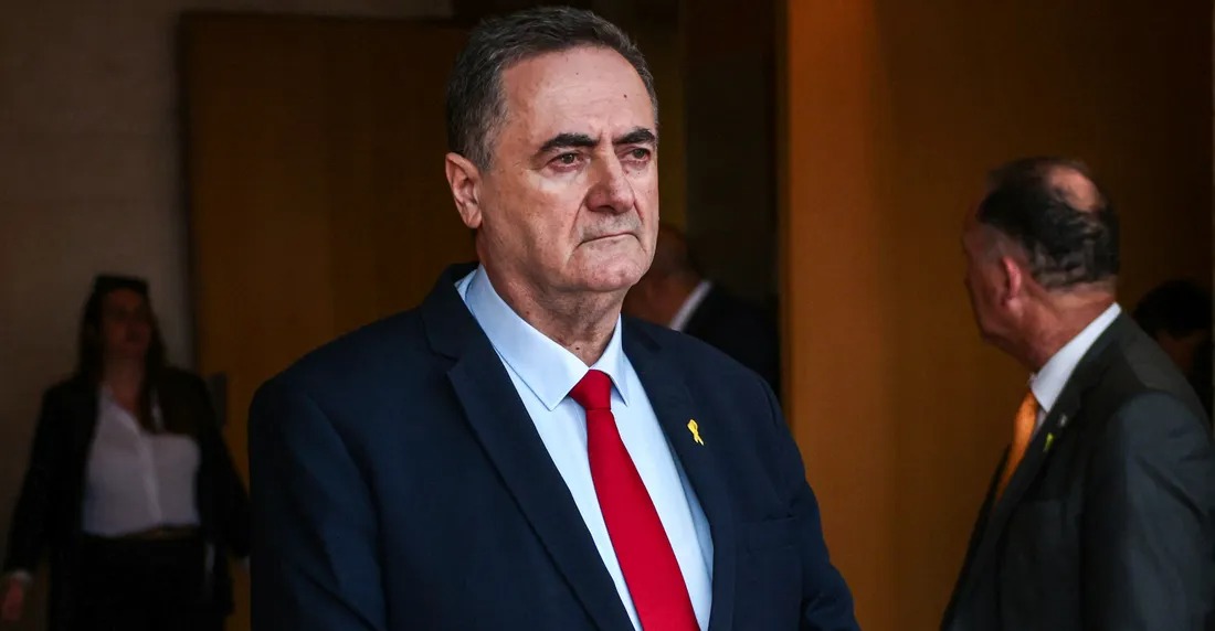 إسرائيل تهدد بيروت: لا هدوء في لبنان ما لم يُنزع سلاح حزب الله