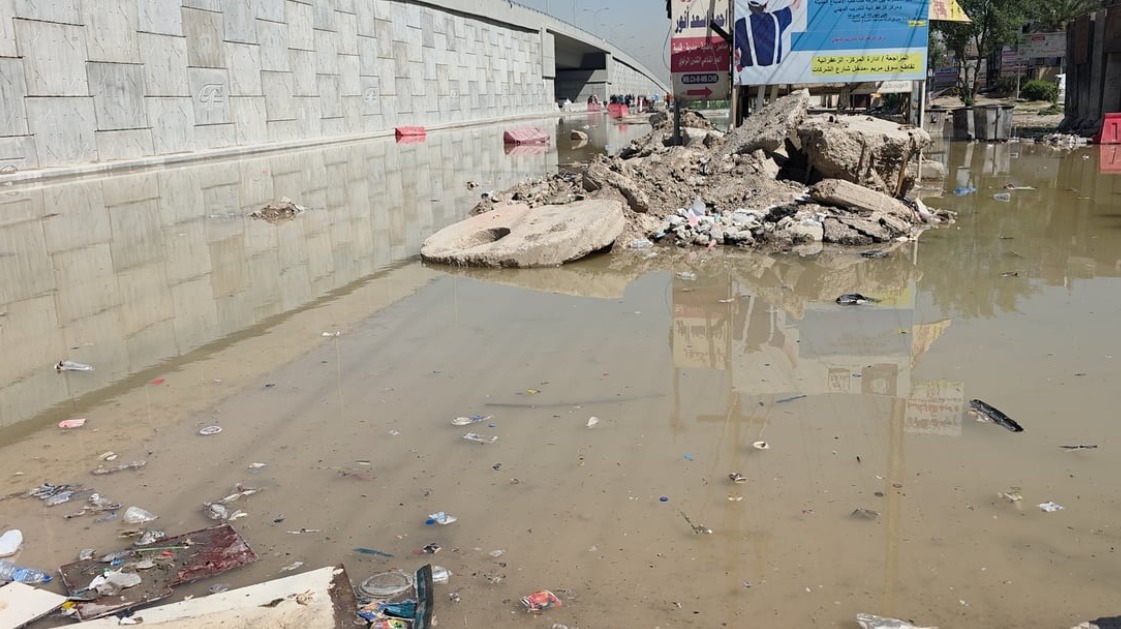 تقرير: “ستراكو” اللبنانية بلا خبرات تستحوذ على أغلب المشاريع وبأعلى الأسعار