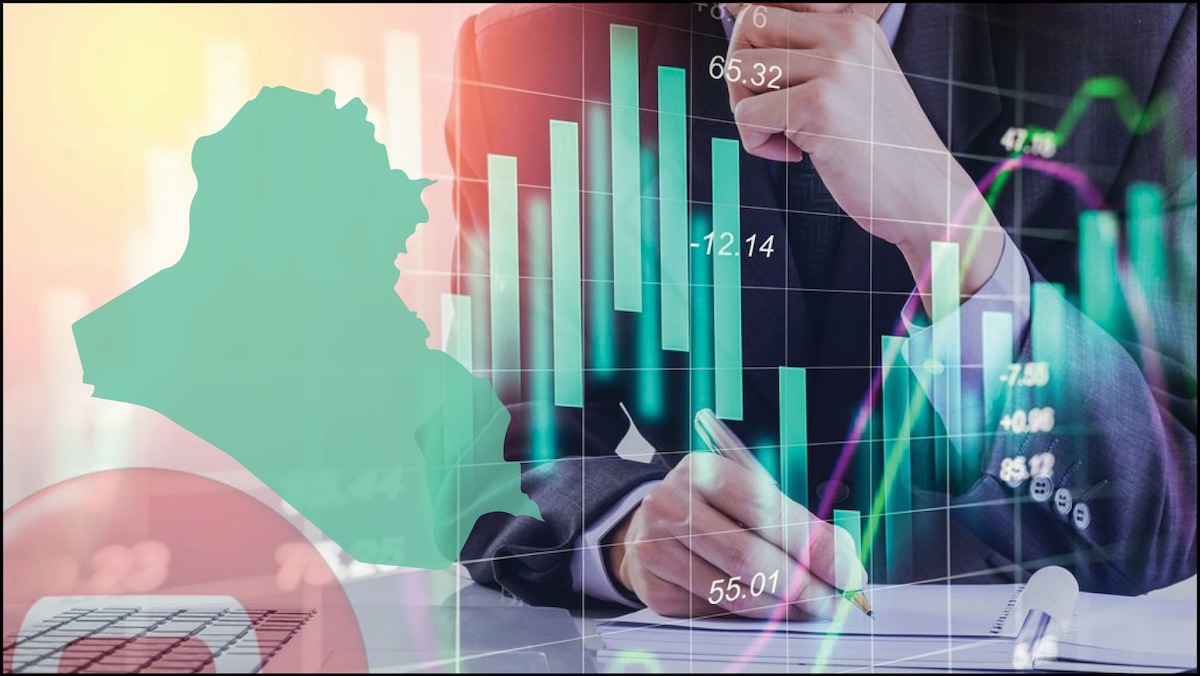 سياسيون: الإصلاح الحقيقي يبدأ من كسر المحاصصة وخصخصة الفساد