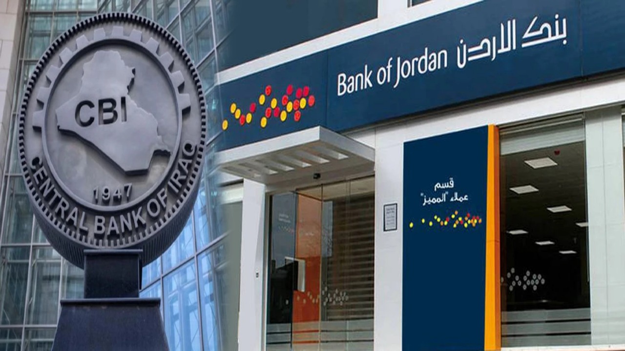 مختصون: المصارف الأردنية والخليجية المسيطرة على مزاد العملة خطر على الاقتصاد