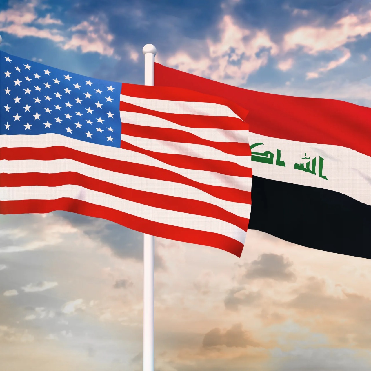 تمديد الطوارئ الأميركية في العراق فضيحة سياسية تنسف ادعاءات السيادة والاستقلال